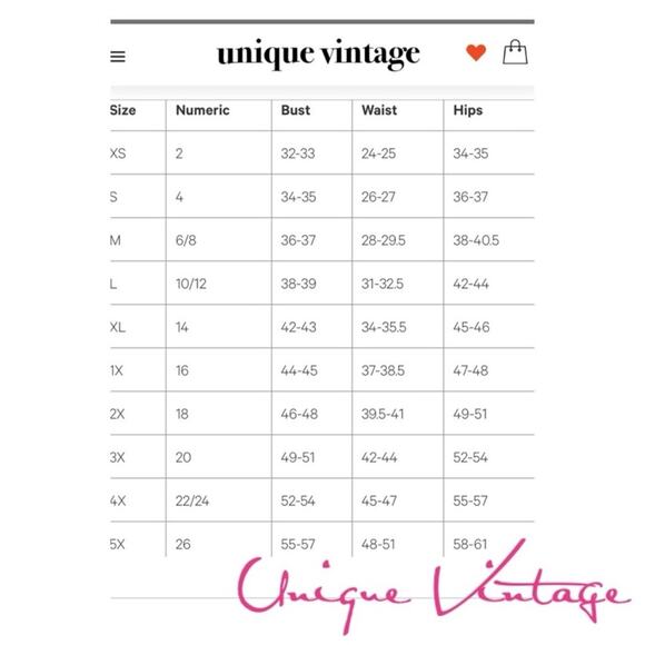 Unique Vintage Navy Blue&Yellow Floral Tie Front 1940’s Swing Midi Dress Sz.5x - Picture 11 of 12